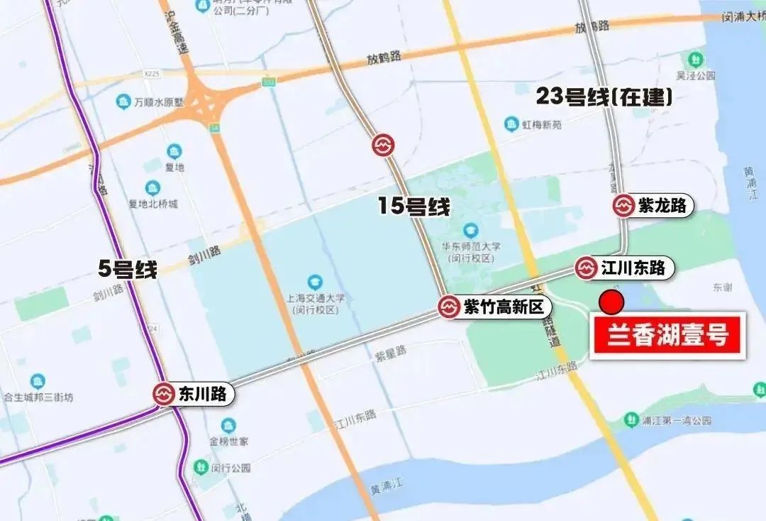 浦江装饰材料市场_上海浦江镇哪里卖装修材料_上海卖装修材料的地方