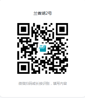 上海浦江镇哪里卖装修材料_浦江装饰材料市场_上海卖装修材料的地方