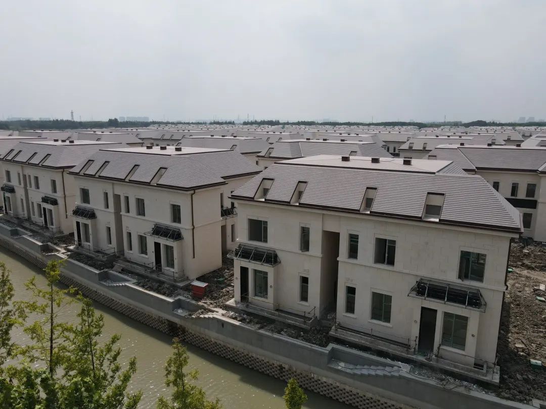 上海浦江镇哪里卖装修材料_浦江装饰材料市场_上海卖装修材料的地方