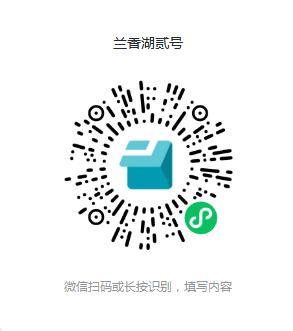 上海浦江镇哪里卖装修材料_上海卖装修材料的地方_浦江装饰材料市场