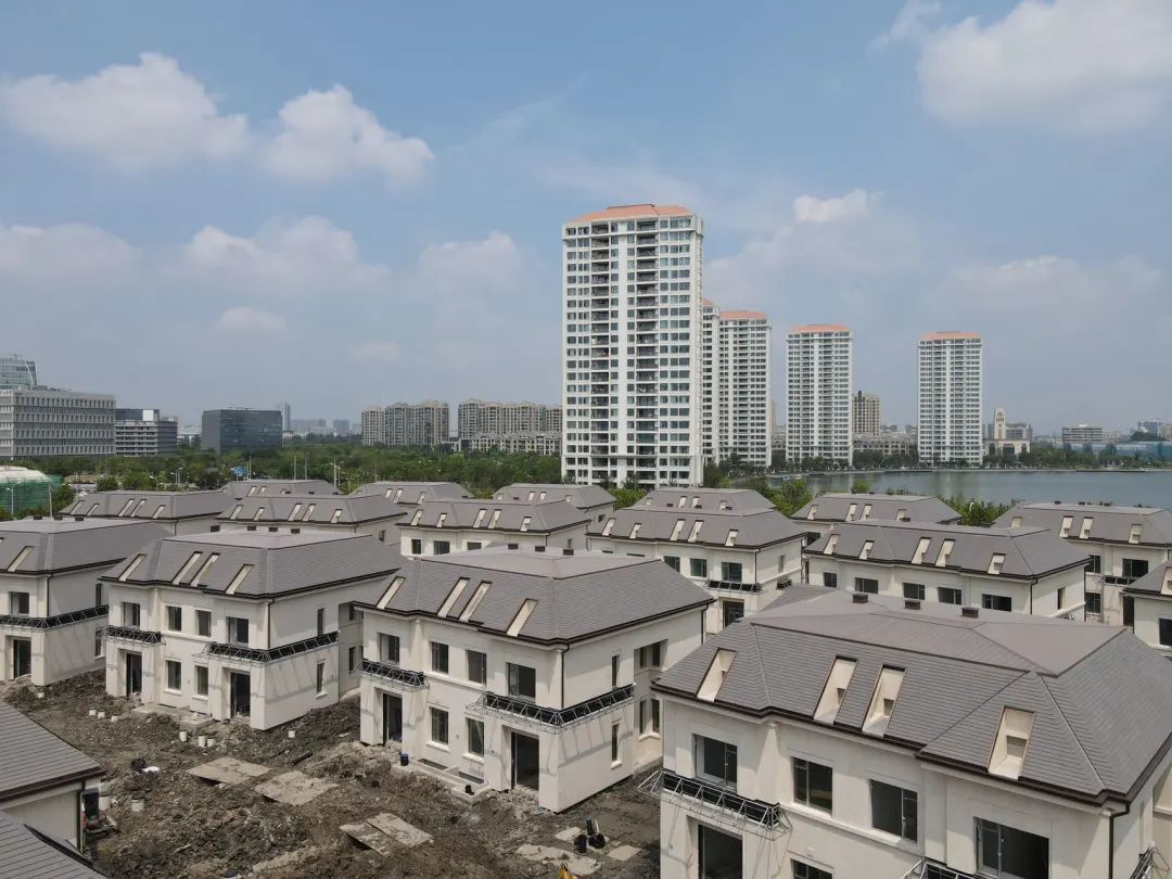 上海卖装修材料的地方_上海浦江镇哪里卖装修材料_浦江装饰材料市场