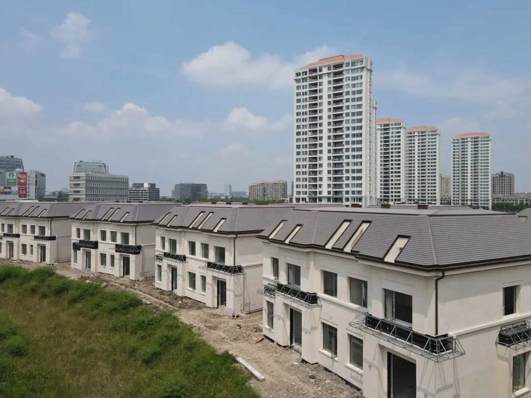浦江装饰材料市场_上海卖装修材料的地方_上海浦江镇哪里卖装修材料