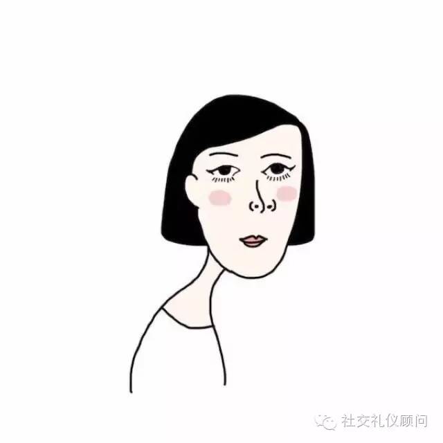 学生会面试技巧及礼仪：知己知彼，衣着得体，展现自我