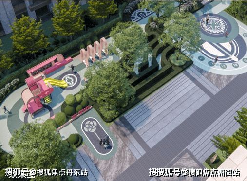 钢构立柱基坑_钢结构立柱地基怎么做_钢结构立柱地基图纸