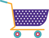 安徽同福碗粥集团_粥碗芜湖同福店地址_芜湖同福碗粥