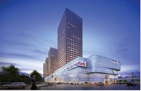 安徽同福碗粥集团_粥碗芜湖同福店地址_芜湖同福碗粥