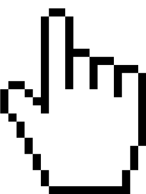 安徽同福碗粥集团_芜湖同福碗粥_粥碗芜湖同福店地址