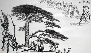 安徽同福碗粥集团_粥碗芜湖同福店地址_芜湖同福碗粥