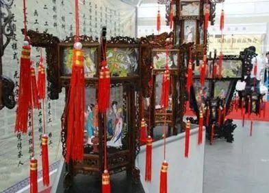 芜湖同福碗粥_粥碗芜湖同福店地址_安徽同福碗粥集团