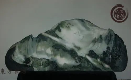 安徽同福碗粥集团_芜湖同福碗粥_粥碗芜湖同福店地址