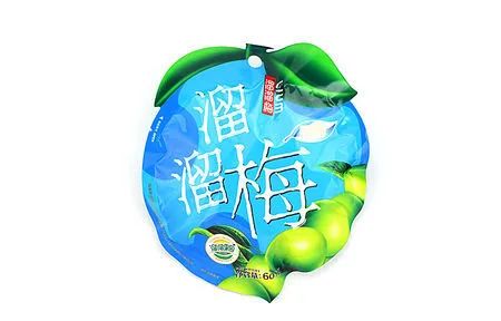 芜湖同福碗粥_粥碗芜湖同福店地址_安徽同福碗粥集团