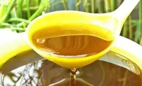 芜湖同福碗粥_安徽同福碗粥集团_粥碗芜湖同福店地址