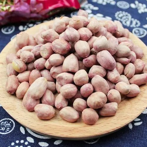 粥碗芜湖同福店地址_芜湖同福碗粥_安徽同福碗粥集团