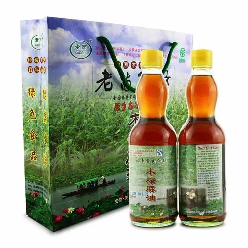 安徽同福碗粥集团_芜湖同福碗粥_粥碗芜湖同福店地址