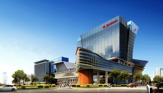 芜湖同福碗粥_安徽同福碗粥集团_粥碗芜湖同福店地址