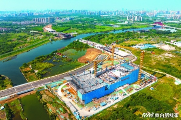 钢结构加固设计_钢结构加固方案优选研究_钢结构展厅加固