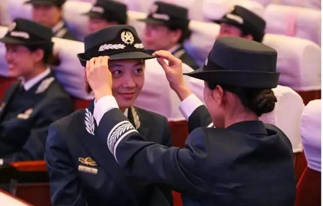 孟津招聘招聘司机招聘_北京人才网招聘招聘_招聘