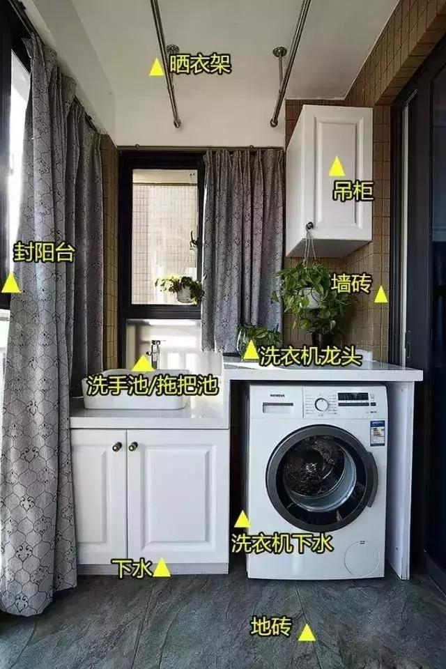 装修材料报价清单谁出_装修报价清单明细怎么做_清单装修报价材料出库流程