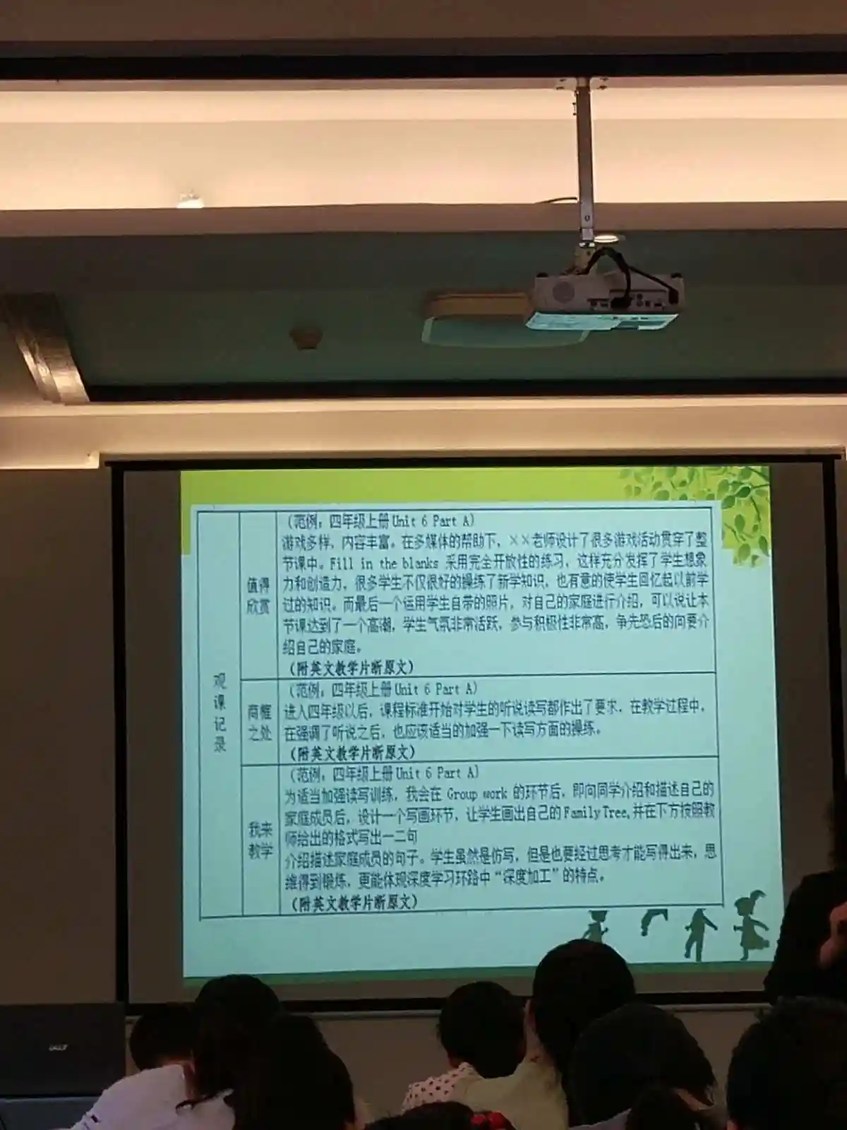 招工_招工_招工最新招聘信息58同城