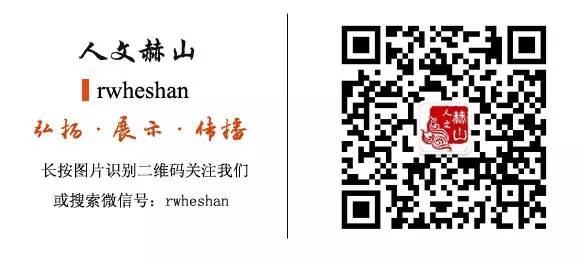 高晓松的著名心灵鸡汤_心灵鸡汤讲述类视频_心灵鸡汤中的高汤