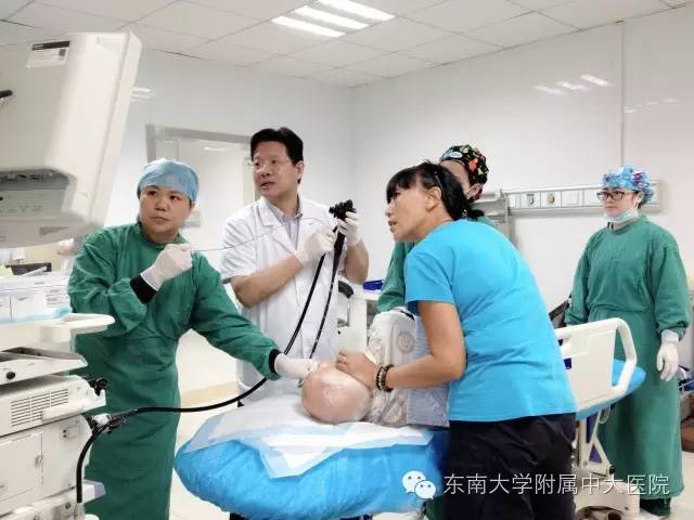 关于心灵鸡汤身体健康的短句_心灵鸡汤健康语录_关于健康的心灵鸡汤