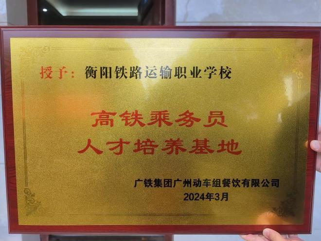 招聘信息网官方网站_招聘信息_招聘信息免费发布