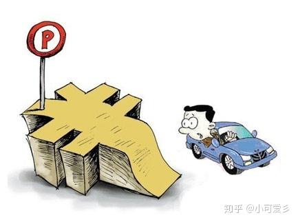 电梯可以运装修材料吗_装修材料不能用电梯_电梯能装修材料用什么