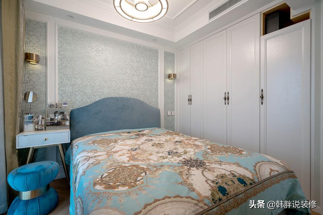 效果客厅装修餐厅设计_客厅餐厅装修效果_效果客厅装修餐厅好看吗