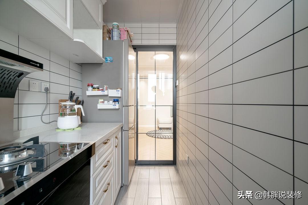 效果客厅装修餐厅设计_客厅餐厅装修效果_效果客厅装修餐厅好看吗