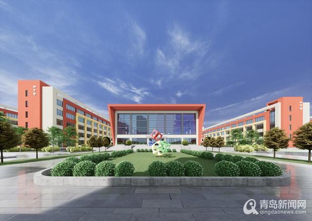 青岛钢结构工程_青岛钢结构工程有限公司_青岛钢结构工程机械有限公司