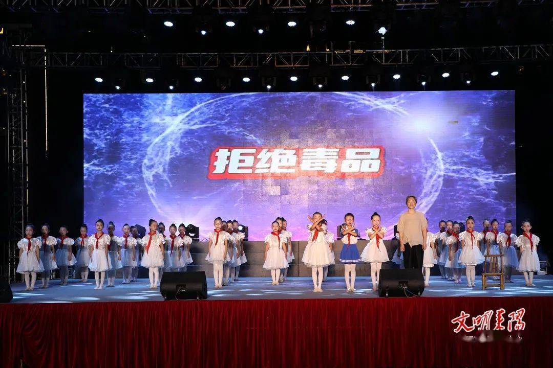 职责办公机关室岗位有哪些_机关办公室岗位职责怎么写_机关办公室岗位职责