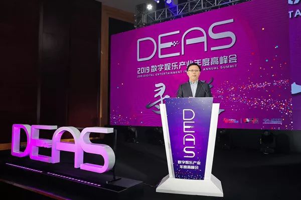 机关办公室岗位职责怎么写_机关办公室岗位职责_职责办公机关室岗位有哪些