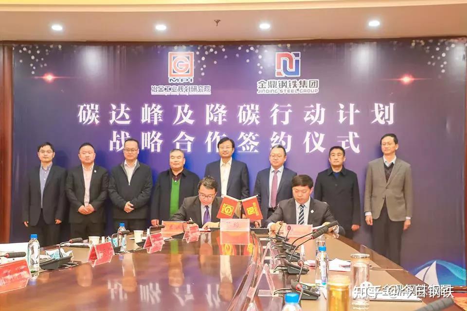 机关办公室岗位职责_职责办公机关室岗位有哪些_机关办公室岗位职责怎么写