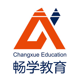 回收钢结构厂房_回收钢结构_回收钢结构多少钱一平方