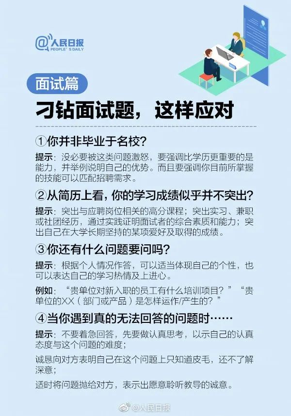 简历制作及面试技巧_简历制作与面试技巧_简历面试技巧制作图片