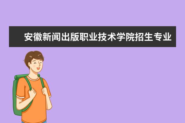 招聘_营口人才网招聘招聘_招聘平台免费