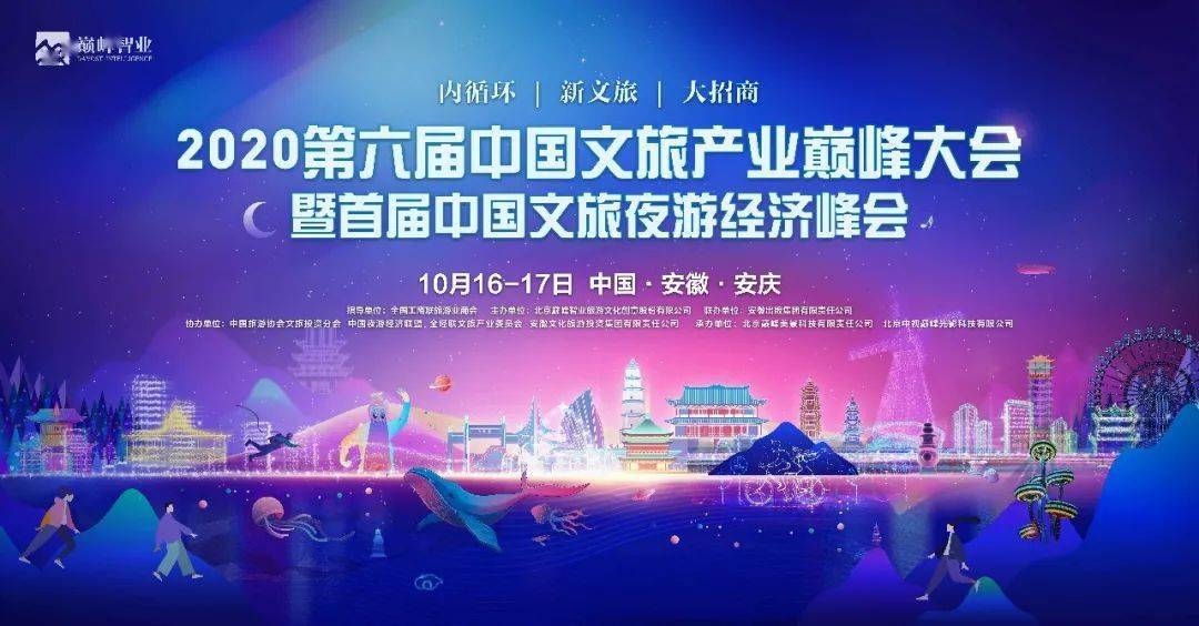 招聘_营口人才网招聘招聘_招聘平台免费