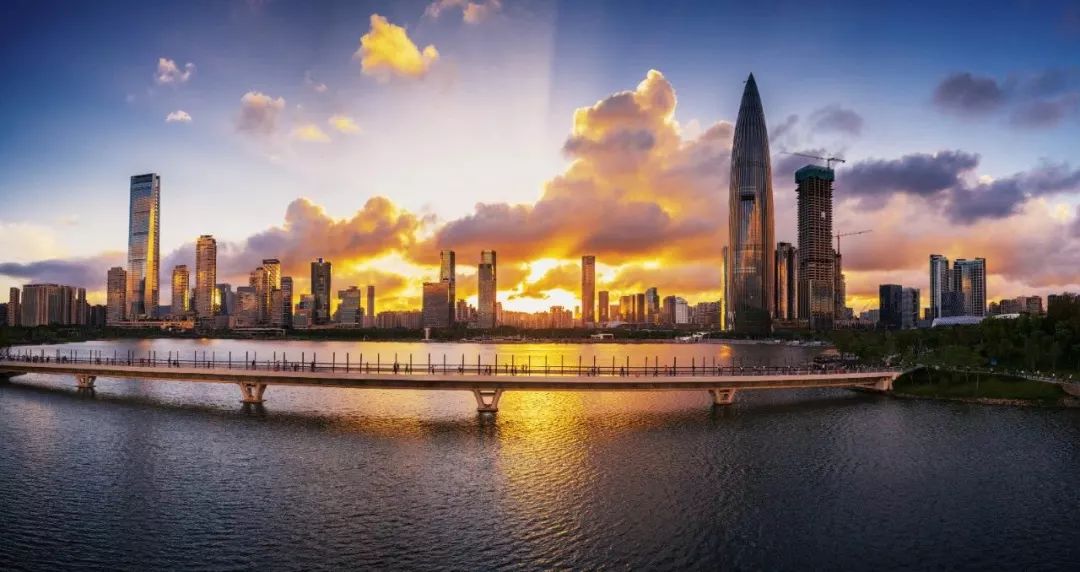 深圳湾土地出让__深圳出让