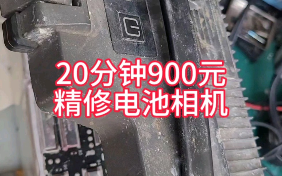 90平方彩钢房多少钱_彩钢房一平米_彩钢房平方怎么算