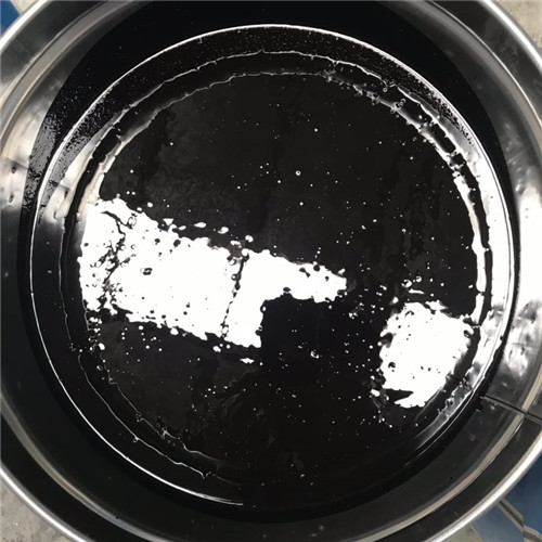 超薄型钢结构防火涂料施工工艺_涂料防火型钢超薄结构施工方案_超薄型钢结构防火涂料