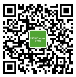展会_展会官网_展会搭建