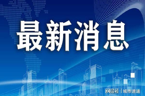 房贷周期可以改变吗_住房贷款重新定价周期_