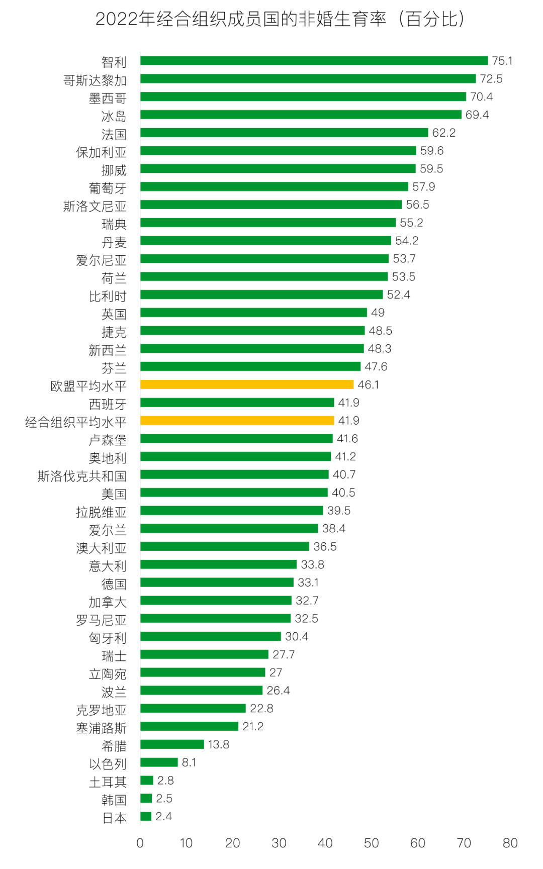 职场动物进化手册 下载_职场动物进化手册百度云_职场动物进化手册百度网盘