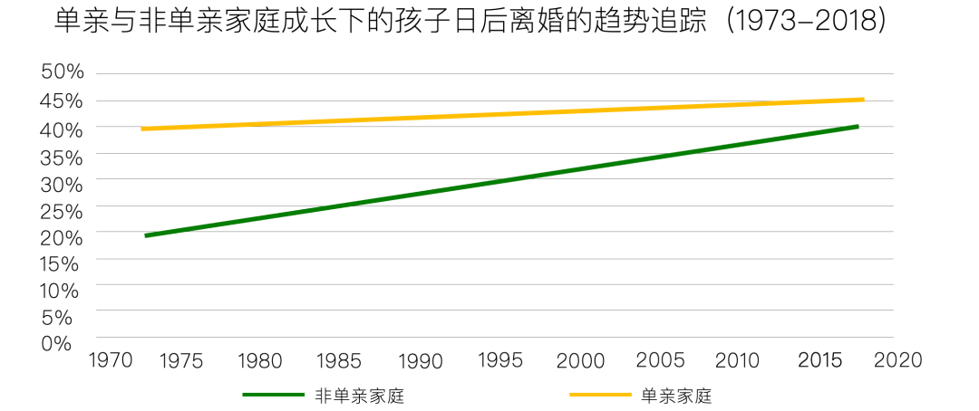 职场动物进化手册百度云_职场动物进化手册百度网盘_职场动物进化手册 下载