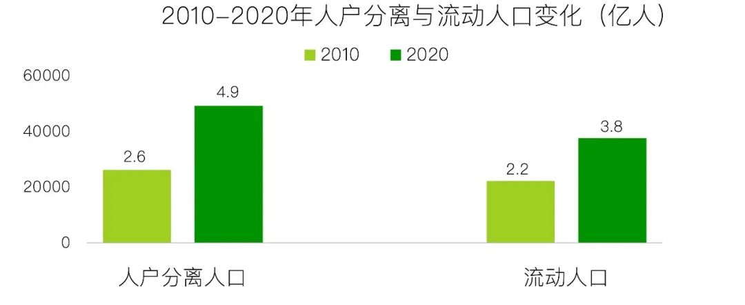 职场动物进化手册百度云_职场动物进化手册百度网盘_职场动物进化手册 下载