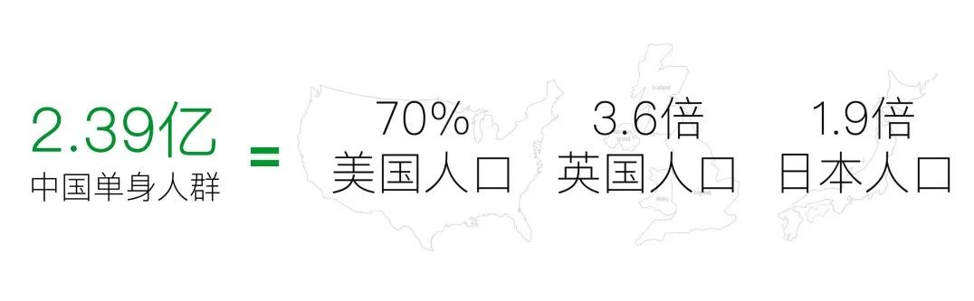 职场动物进化手册百度云_职场动物进化手册百度网盘_职场动物进化手册 下载