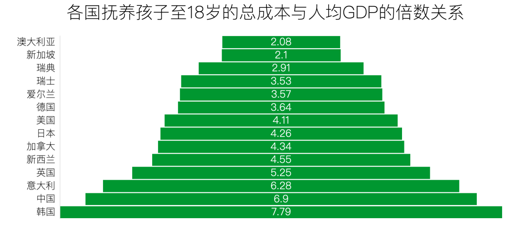 职场动物进化手册 下载_职场动物进化手册百度网盘_职场动物进化手册百度云