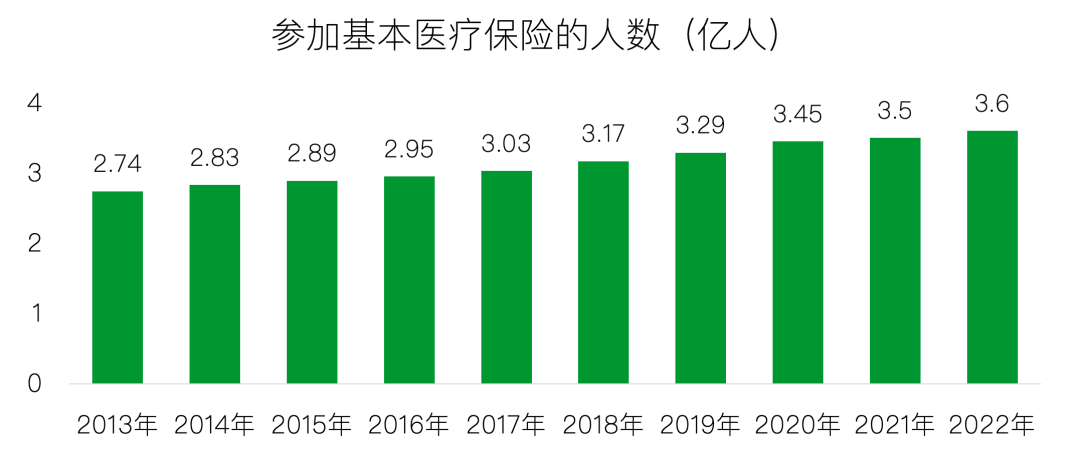 职场动物进化手册 下载_职场动物进化手册百度云_职场动物进化手册百度网盘