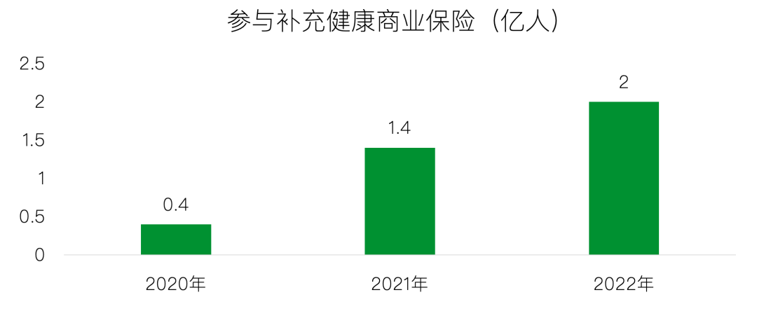 职场动物进化手册百度网盘_职场动物进化手册百度云_职场动物进化手册 下载