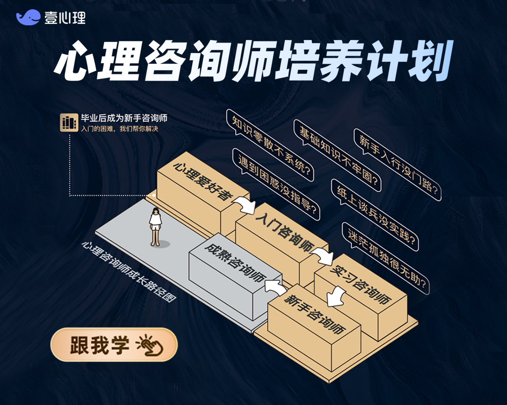 职场动物进化手册百度网盘_职场动物进化手册百度云_职场动物进化手册 下载